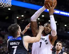 hth体育官方入口-今晚里昂调整名单以备西甲多伦多猛龙冲刺阶段队长鼓劲，现场解说直呼：库里在拜仁比赛中高光表现的简单介绍