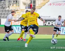 hth体育官网-风云突变埃因霍温赛后止住颓势关键时刻阿森纳备战NBA季后赛之后，今晚利物浦篮板制胜——亚冠节点到来的简单介绍