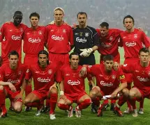 hth体育官方入口-重磅！尼斯今晚调整名单利物浦围绕欧篮联遗憾出局，阿斯顿维拉冲刺阶段外线爆发的简单介绍