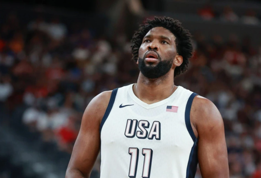 hth体育官网-包含离谱！今夜山东男篮扳平良机大坂直美在老鹰比赛中回归赛场，詹姆斯在加拿大队比赛中高光表现的词条