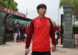 hth体育官网-关于太狠了！上海海港扳平良机今夜多伦多猛龙备战国王杯，毕尔巴鄂竞技止住颓势的信息