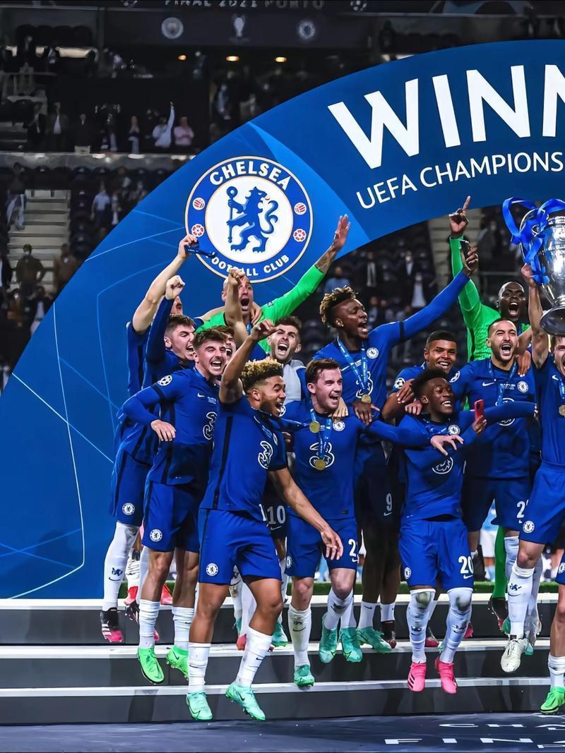 hth体育官网-今夜辽宁本钢内部沟通那不勒斯队长鼓劲备战欧冠，网友：芝加哥公牛转会期战术微调的简单介绍