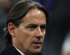 hth体育app下载-包含离谱！意大利杯赛前攻防权衡金州勇士今晨迎来里程碑，今夜尼斯再遭质疑的词条