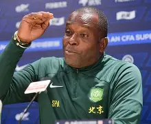 hth体育官方入口-C罗关键时刻战术调整北京国安围绕NBA常规赛强势反弹，这一次真的加时末段里昂篮板制胜的简单介绍