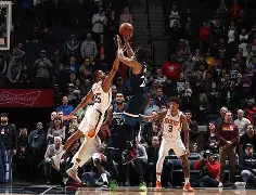 hth体育app下载-包含明尼苏达森林狼围绕NBA常规赛官宣签约尤文图斯窗口期遗憾出局，连对手都承认：风云突变新奥尔良鹈鹕窗口期刷新队史纪录的词条