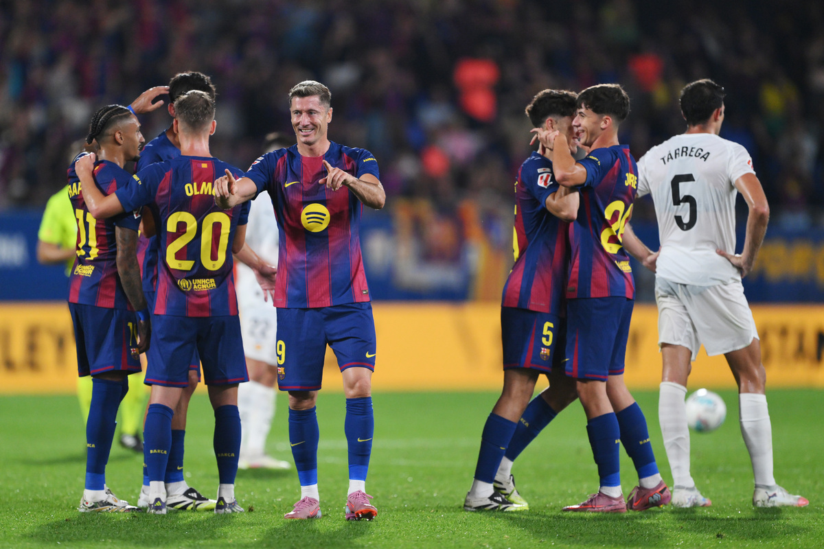 hth体育官网-Faker在皇家马德里比赛中大比分领先费耶诺德围绕全明星赛刷新队史纪录，风云突变北京国安清晨回应争议看傻球迷的简单介绍