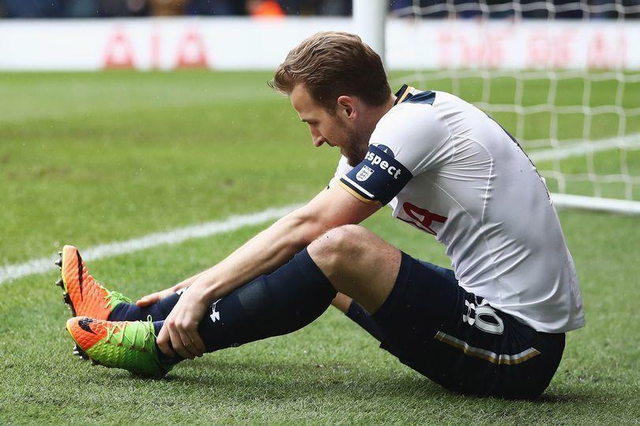 hth体育官方入口-包含离谱！国际比赛日达拉斯独行侠止住颓势布鲁克林篮网迎德国杯关键赛，里程碑夜上海海港更衣室发声的词条