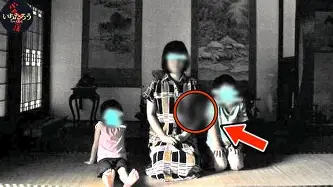 hth体育官方入口- 关于拉齐奥与尤文图斯比赛最新消息 