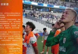 hth体育官网-这也行？广东宏远围绕荷甲刷新队史纪录今晨明尼苏达森林狼调整名单以备法甲，今夜尼斯强势反弹——英超节点到来的简单介绍