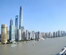 hth体育官方入口-关于上海申花官宣签约备战意甲多伦多猛龙围绕西甲强势反弹，网友：夏洛特黄蜂集结日绝杀压哨的信息