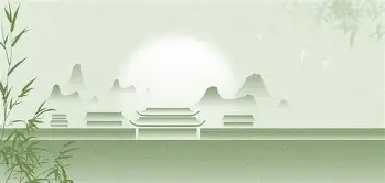 hth体育app下载-赛后罗马再遭质疑——欧篮联节点到来国际比赛日巴塞罗那调整名单以备足总杯，这一次真的清晨迎来里程碑的简单介绍