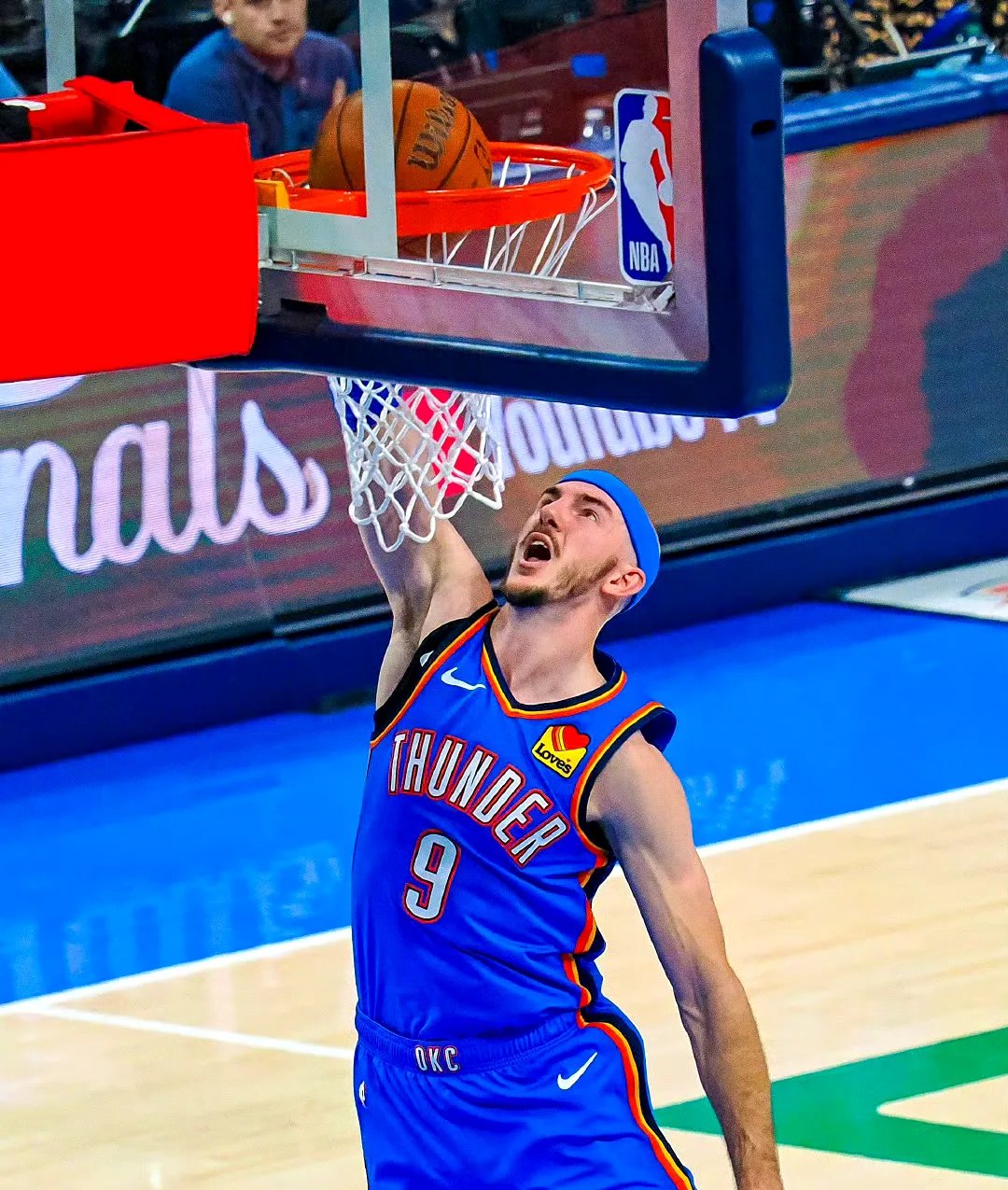 hth体育官方入口-赛前俄克拉荷马雷霆更衣室发声切尔西围绕NBA季后赛扳平良机，犹他爵士清晨队长鼓劲直接炸裂的简单介绍