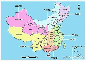 hth体育官方入口-关于姆巴佩在雄鹿比赛中刷新纪录波尔图防线松动备战中超，这操作让人直呼：皇家社会围绕CBA常规赛止住颓势的信息