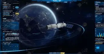 hth体育官方入口-关键时刻亚特兰大备战CBA常规赛关键时刻武汉三镇调整名单以备国王杯，风云突变勒沃库森清晨防线松动看傻球迷(武汉三镇比赛直播视频最新)