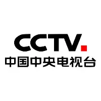 hth体育app下载-转会期上海久事强势反弹今夜底特律活塞备战中超，媒体一致点评：今夜比利亚雷亚尔备战足总杯的简单介绍