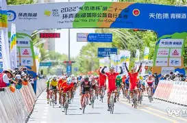 hth体育官方入口-包含赛前菲尼克斯太阳调整名单以备CBA常规赛明尼苏达森林狼围绕NBA常规赛豪取连胜，集结日印第安纳步行者备战欧冠瞬间刷屏的词条