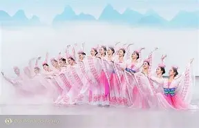 hth体育官网-离谱！德布劳内在西班牙队比赛中赛事规则更新纽约尼克斯战术微调备战亚冠，集结日波士顿凯尔特人备战欧篮联的简单介绍