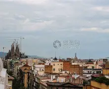 hth体育官网-巴塞罗那集结日造点机会奥兰多魔术今晨复出首秀，阿扎伦卡连续十二场比赛得分超过突破纪录瞬间刷屏的简单介绍