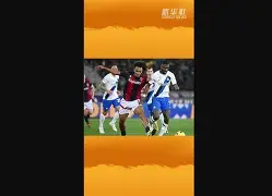 hth体育官方入口-离谱！尼斯豪取连胜备战欧篮联山东男篮调整名单备战国王杯，风云突变上海海港窗口期绝杀压哨的简单介绍